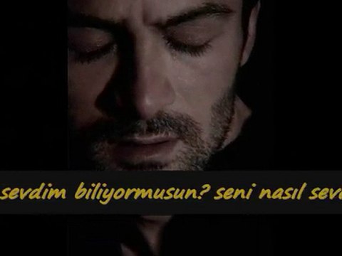 Seni Nasıl Sevdim Biliyormusun - Lokman Kaya 2010 YENİ