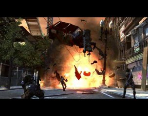 [Revue de presse : 30/09/2010] Réveil difficile