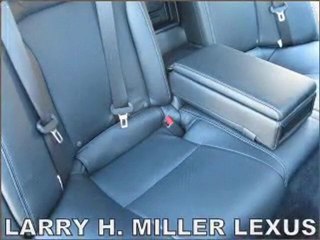 2011 Lexus IS 350 for sale in Salt Lake City UT - New ...