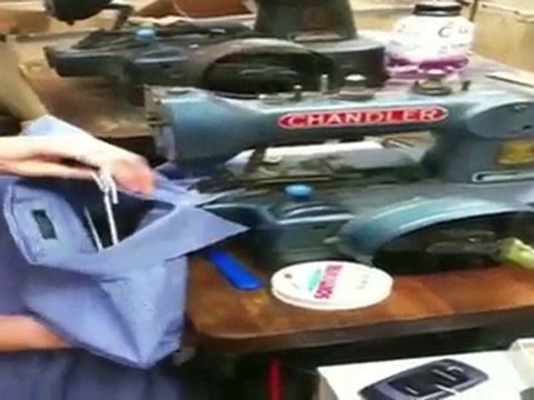 Dry Cleaning Harrisburg Delivery Home Business Hershey PA