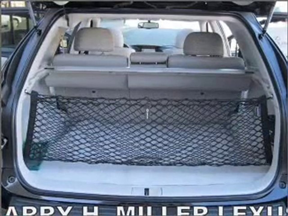 2011 Lexus RX 350 for sale in Salt Lake City UT - New ...