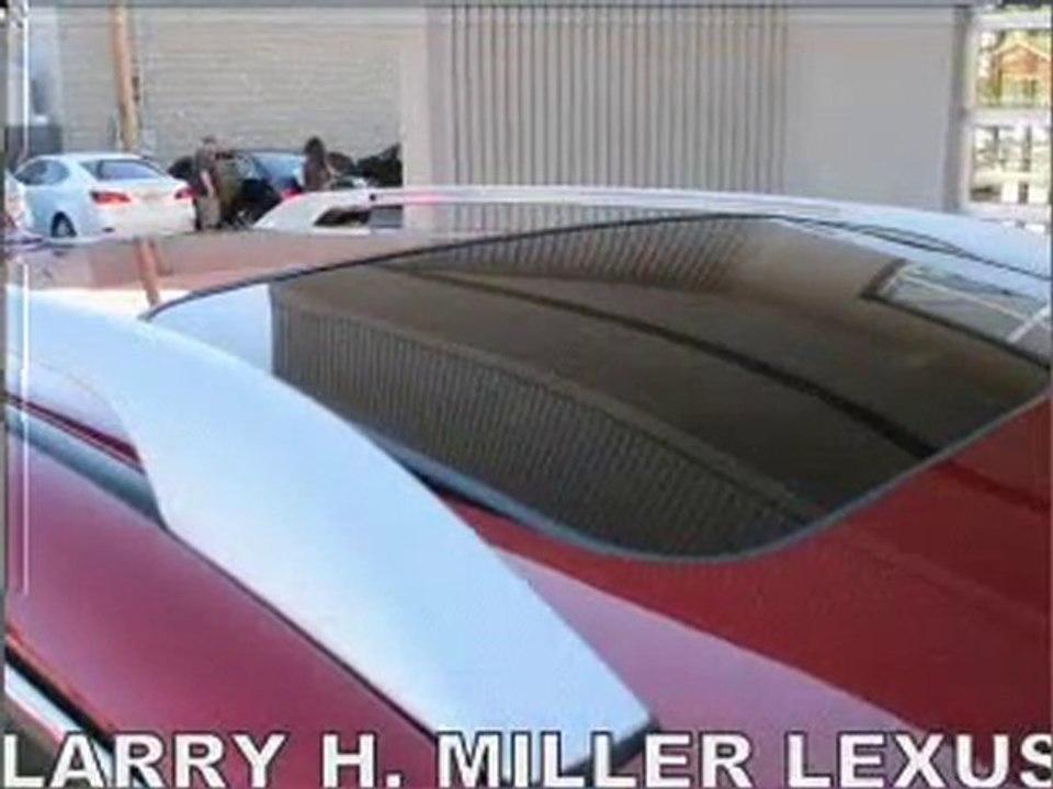 2011 Lexus RX 350 for sale in Salt Lake City UT - New ...