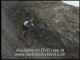 Mountain biking MTB documentary in the Andes and La Paz