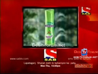 Mr Sharma 30th September 2010 pt3