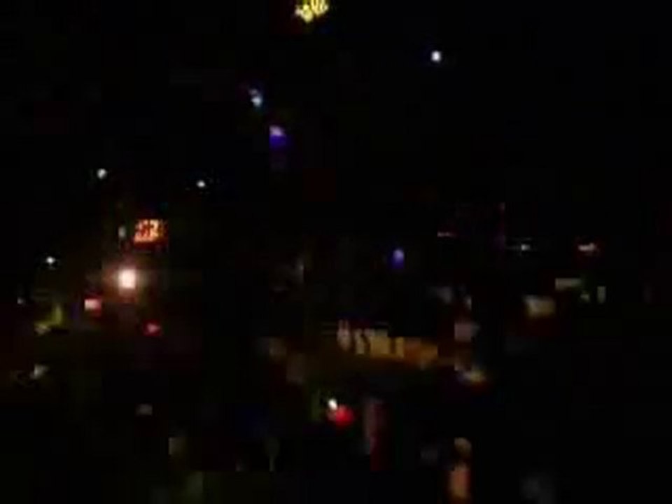 Avşa http://www.avsa.gen.tr - http://www.gophaber.ws