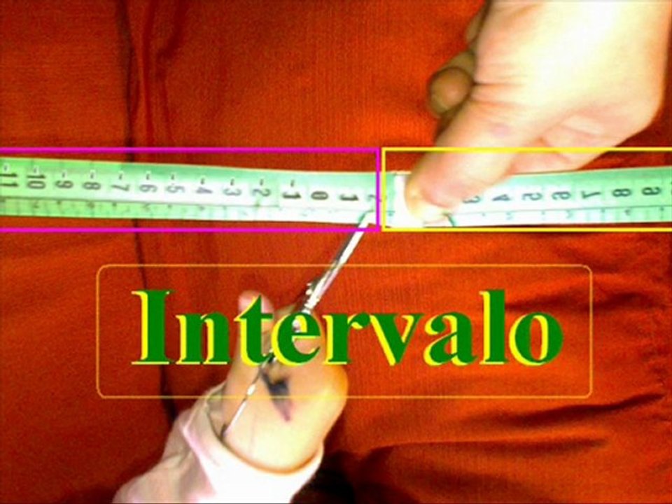 Matemática (soko.com.ar) - Intervalos