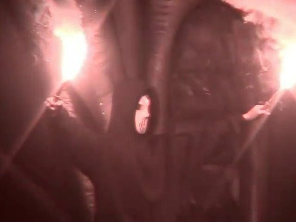 ANGERFIST  2010