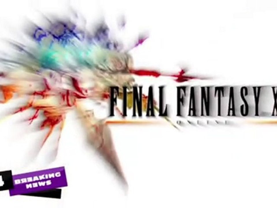 Les 12 infos de Cyprien - 29-09-2010