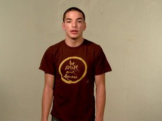 JOKE OF THE DAY - Little Peanut - Thurs 9/30/2010