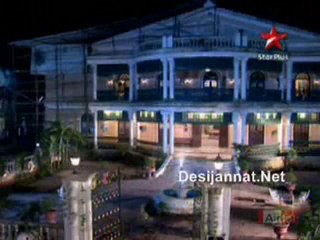 Tere Liye 30th September 2010pt1