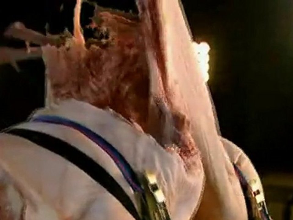 dino tueurs epis 1 3eme partie