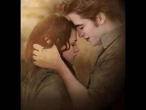 MOJE ŻYCIE MA NA IMIĘ TY