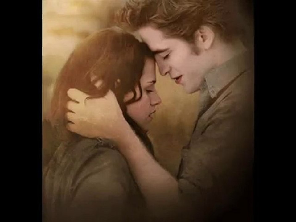 MOJE  ŻYCIE  MA  NA  IMIĘ  TY