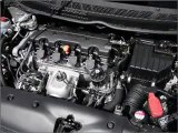 2006 Honda Civic for sale in San Diego CA - Used Honda ...