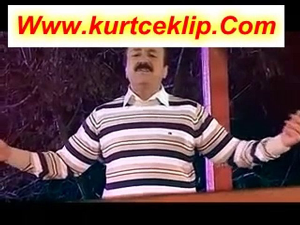 Rêzan Rêzdar - Ax Welato www.kurtceklip.com