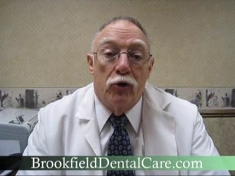 Cosmetic Dentistry, Family Dentistry, New Berlin, (866) 576