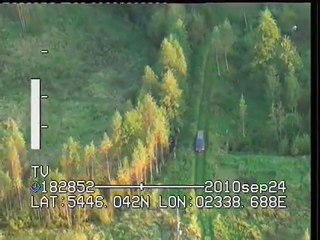 Sulaikyti cigaretes iš traukinio mėtę ir jų pasiimti atvykę