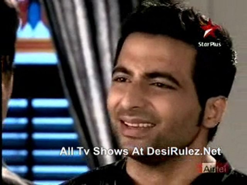Tere Liye 30th September 2010 Part-1