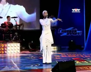 (Dj magarula) Kafkas Müzik tabasaran