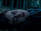 HARRY POTTER AND THE DEATHLY HALLOWS PART 1 - Trailer 2 PT