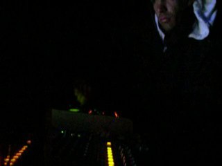 live act 4 né sous X le 26-09-10 free kaltatribe youpi