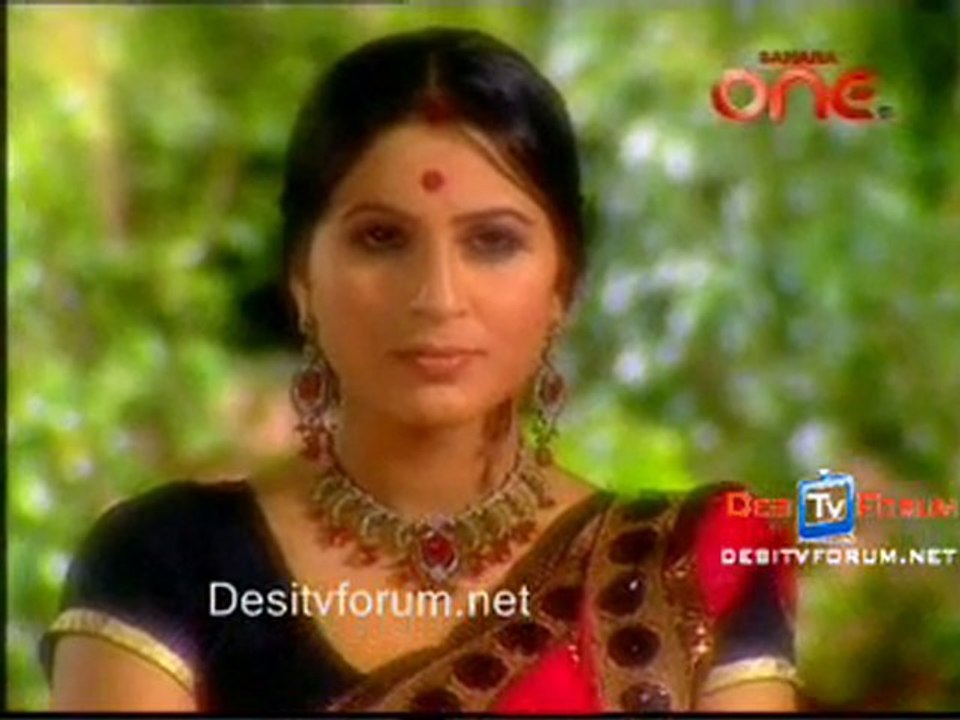 Mata Ki Chauki  - 30th September 2010 - pt3