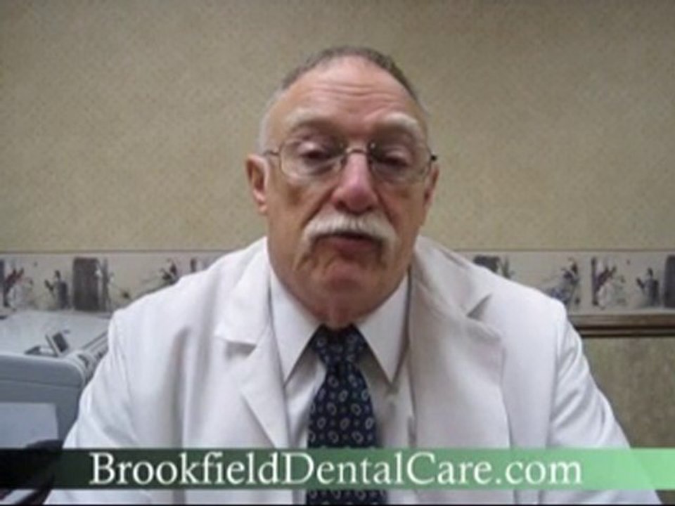 Cosmetic Dentistry, Family Dentistry, Waukesha, (866) 576-9