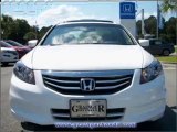 2011 Honda Accord for sale in Savannah GA - New Honda ...