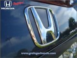 2007 Honda Accord for sale in Savannah GA - Used Honda ...