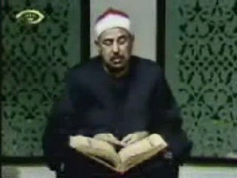 تلاوة مجودة للشيخ محمود الطبلاوي ماتيسر من سورة الأنبياء