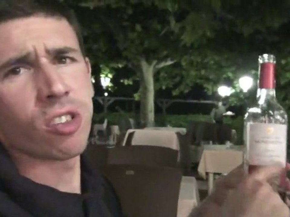 Espagne 2010 - Episode 2