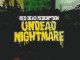 RDR Undead Nightmare Debut Trailer