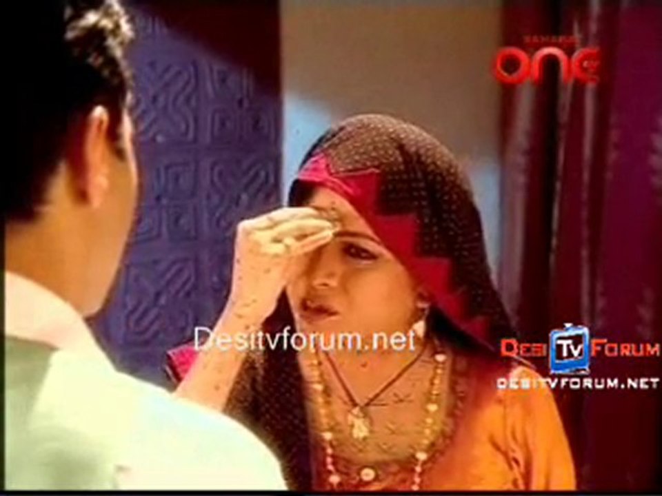 Shorr  - 30th September 2010 - pt1