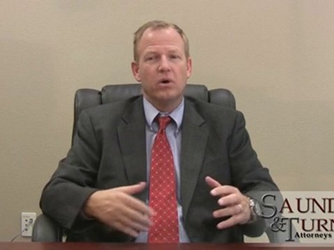 Foreclosure Defense Murrieta *951-817-7180*