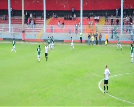 uskudarli.com-Anadolu-Uskudar-trabzon-yali-spor-3.lig-maci