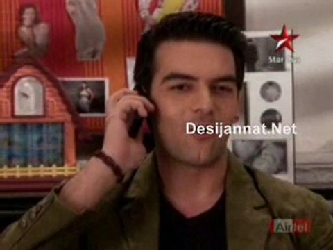 Tere Liye 30th September 2010pt4