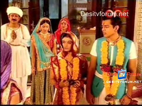 Shorr - 30th September 2010 - pt3