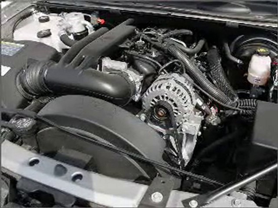 2006 GMC Envoy XL for sale in Knoxville TN - Used GMC ...