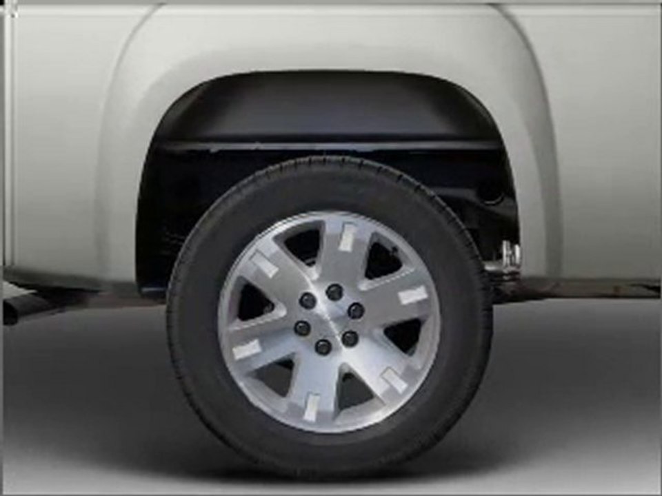 2007 GMC Sierra 1500 for sale in Fairmont WV - Used GMC ...