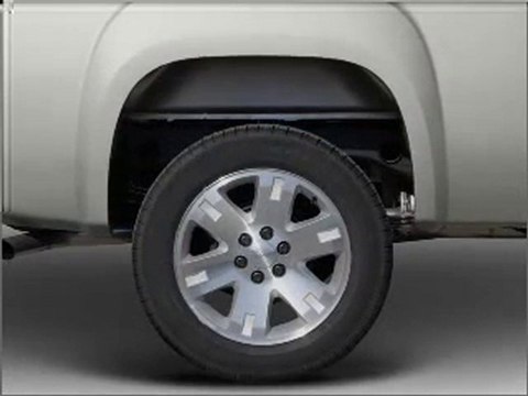 2007 GMC Sierra 1500 for sale in Fairmont WV - Used GMC ...