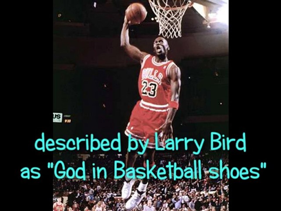 PT.2 THE GENTILES:From Alexander To Antiochus.(Ptolemy I)