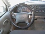 1996 GMC Sierra 1500 for sale in Anoka MN - Used GMC by ...