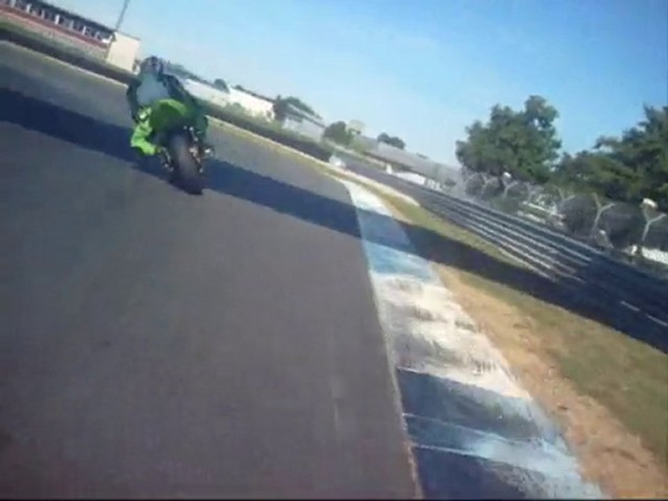 vigeant serie jaune apresmidi 19 09 2010