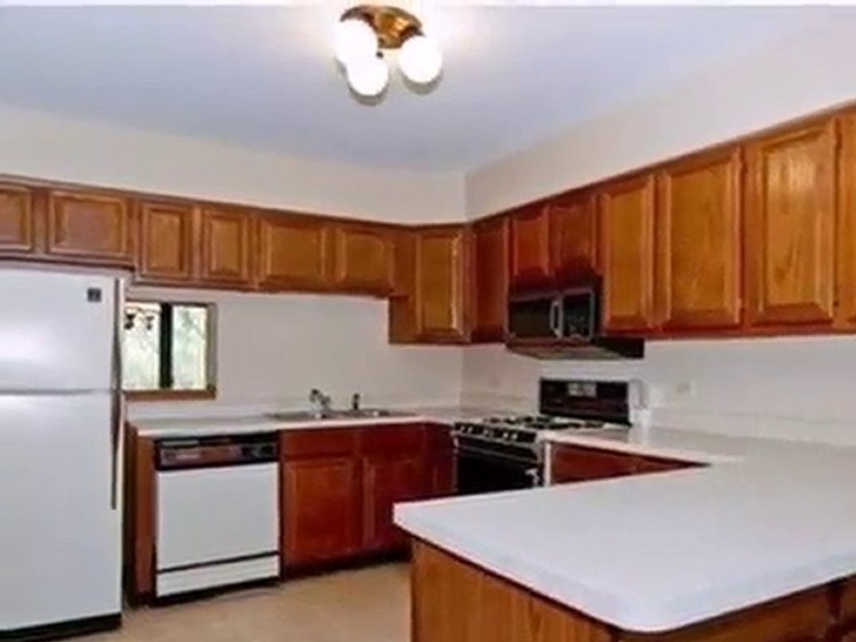 Homes for Sale - 60 S Dee Rd - Park Ridge, IL 60068 - Coldwe