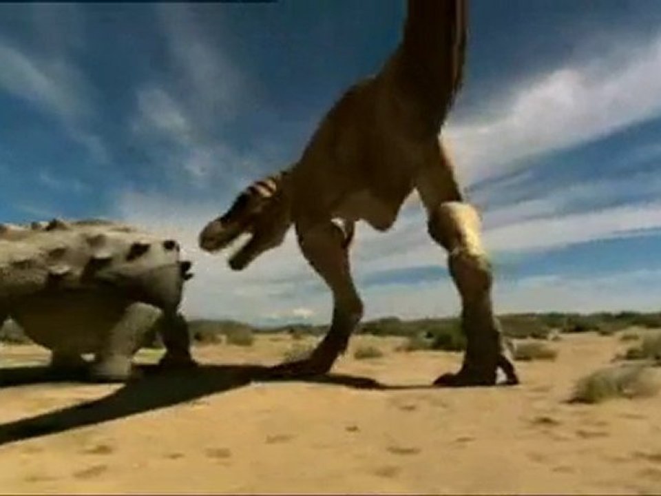 dino tueurs epis 2 3eme partie