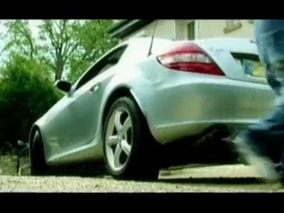 [CLIP ZOUK]LUDO FEAT DAMOGUEEZ-CHOCOLAT-2010