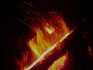 İslam çalgı aletlerinin hükmü