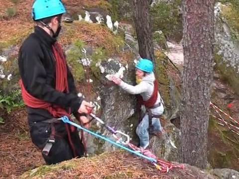 Cîmes d'île-de-France