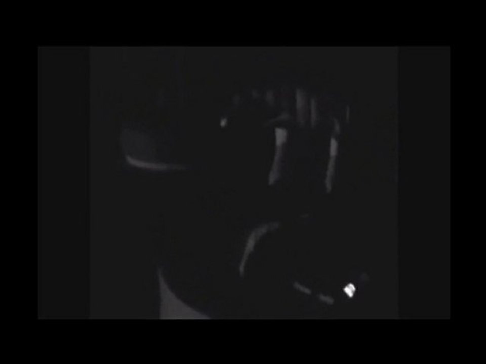 In The Basement S1 Ep3 "Search for the Golden Idol"