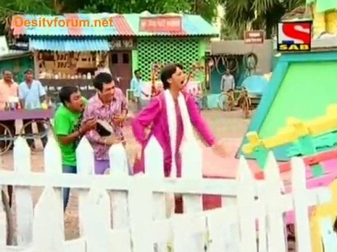 Lapataganj - 30th September 2010 - Part2